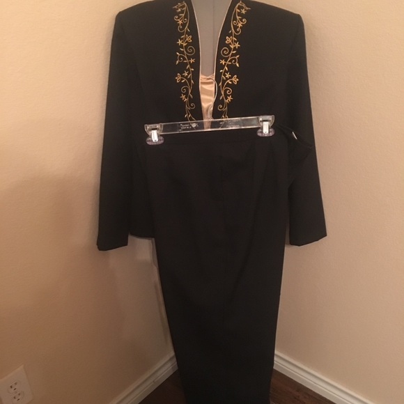 Wedding suite - Picture 4 of 8